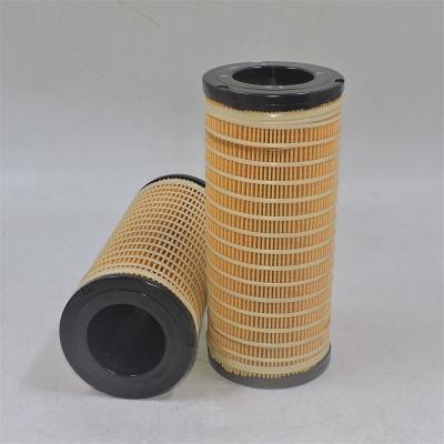 4W-4840 مرشح هيدروليكي 9N-9740 HF35539 51163 تاجر الجملة