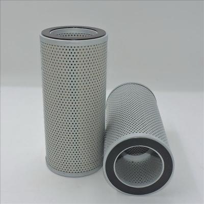 Orenstein & Koppel 105519 مرشح هيدروليكي 51194 HF6202