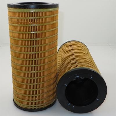 139-1536 مرشح هيدروليكي 9Y4523 3I-0601 3I-1438 للوادر ذات العجلات من كاتربيلر