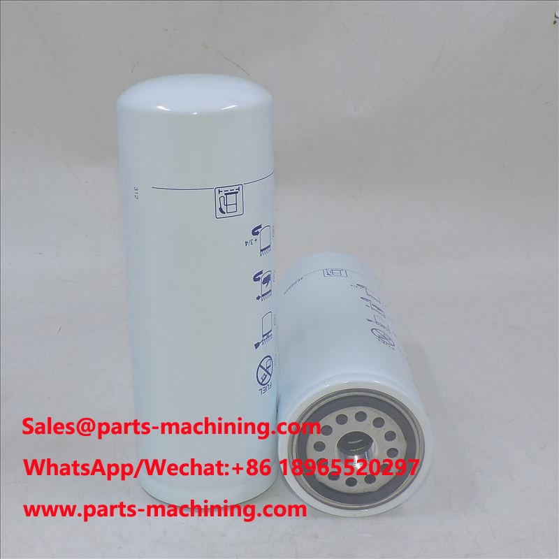 539270D1 استبدال فلتر الوقود CH1R-0762 CH1R0762 CH1R062 أجكو