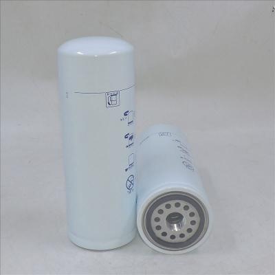 539270D1 استبدال فلتر الوقود CH1R-0762 CH1R0762 CH1R062 أجكو