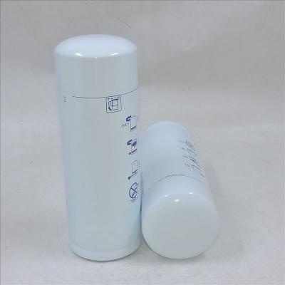 تامروك DP1500I 507399 فلتر الوقود M10021853 H264WK 33640 SN55429