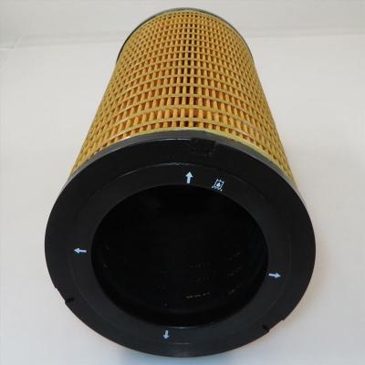 4T-3134 مرشح هيدروليكي EY48H SH56252 3000333 لشركة كاتربيلر 966D