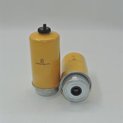 مورد فلتر الوقود FS20049 40840 44473FD