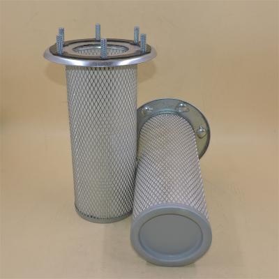 4M8048 Air Filter