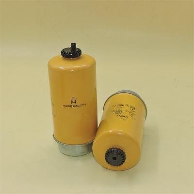 فلتر الوقود الأصلي BF46039-D WF10054 SN70320 SK3026 متوفر