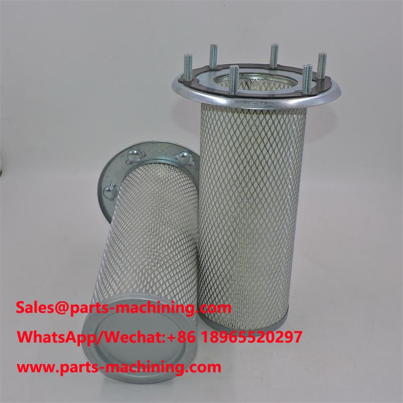 2S1289 2S-1289 سلامة فلتر الهواء 2S3087 2S-3087 لحفارات كاتربيلر