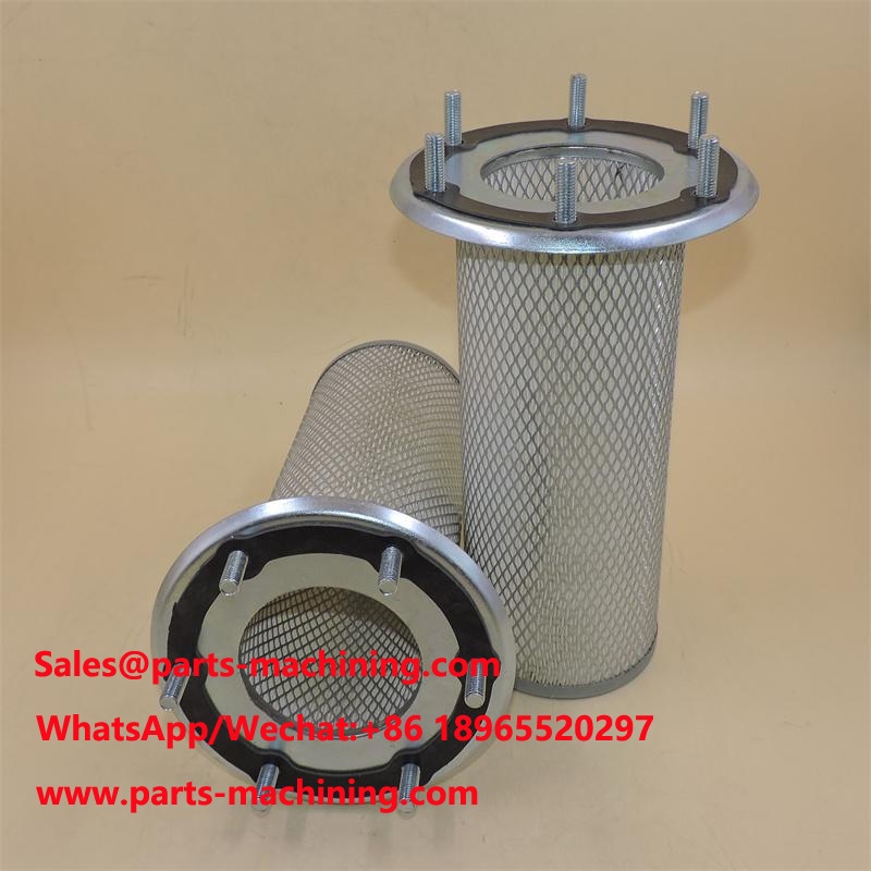 5S9004 Air Filter