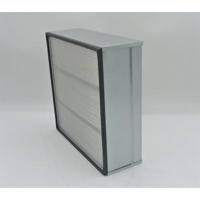 140P1002 فلتر الهواء 145142 أ-5513 46580