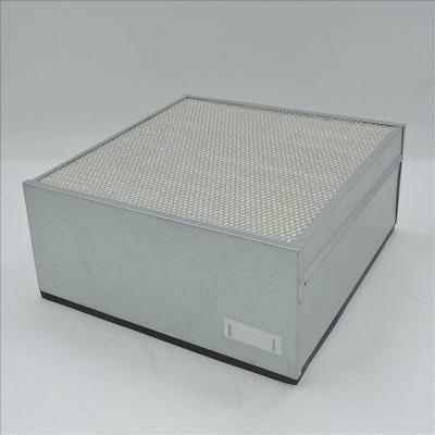 كاتربيلر 3406 4N0015 فلتر الهواء AF1869 LAF15