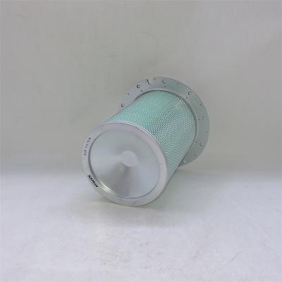 PA2647 فلتر الهواء الداخلي يستبدل 8N8934 8N-8934 SA11783
