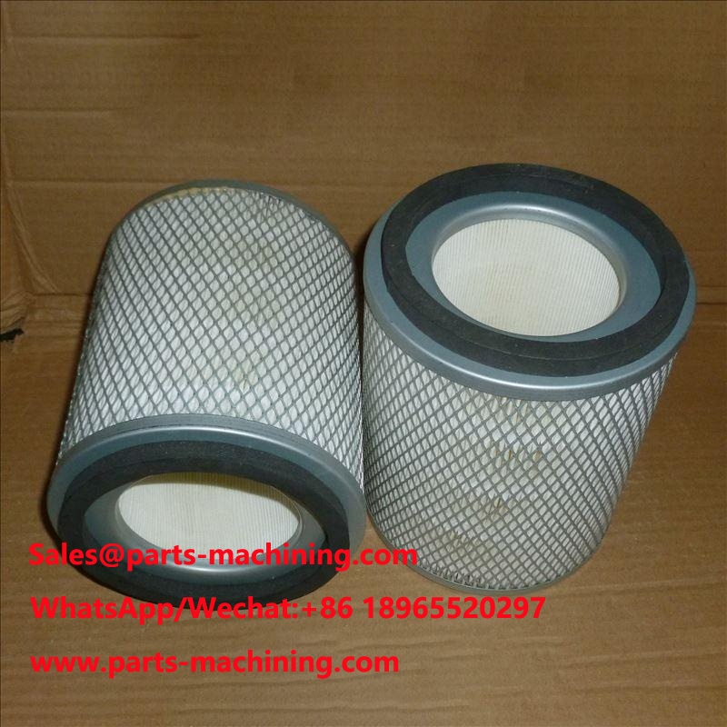 P181131 Cabin Air Filter