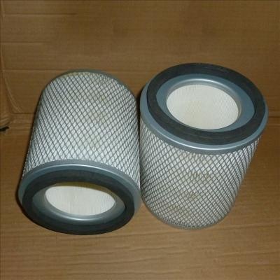 PA2613 المقصورة فلتر الهواء CA5067 SC90284 LAF8116 تاجر الجملة