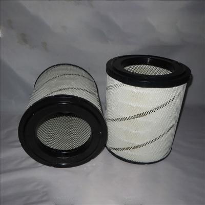 فلتر الهواء AF875M 1449179 A-5501 A-44150 الشركة المصنعة