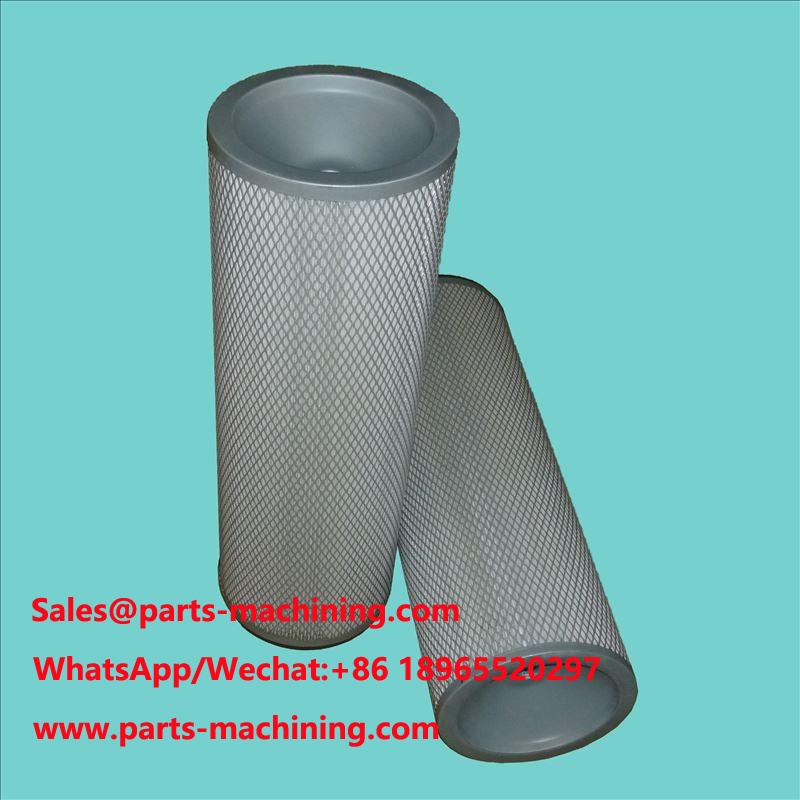 5160212320 Air Filter