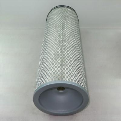 كوبيلكو SK480LC 2446R274S1 فلتر الهواء 2446U250S2 LS11PU0003S005 2446U274S1