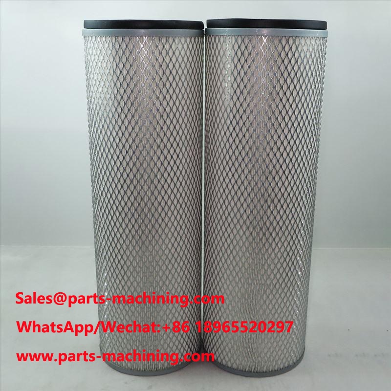 Air Filter 4390060
