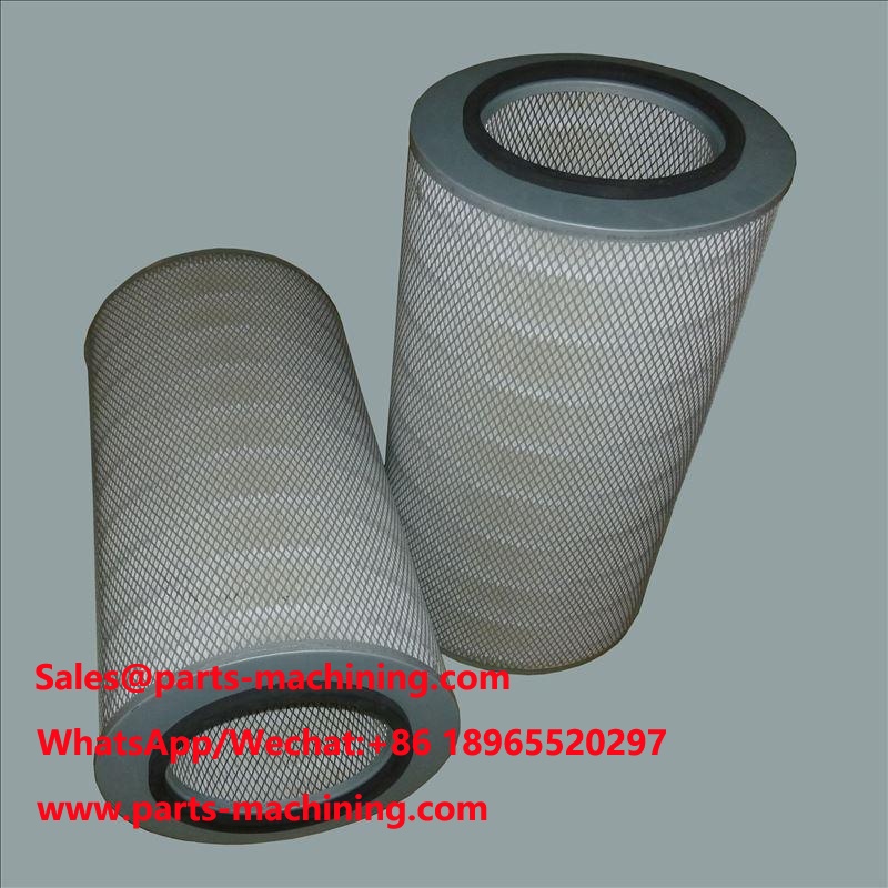 Air Filter KTH0284