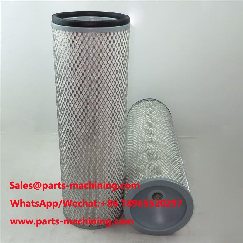 حفارات فولفو 821006340 فلتر الهواء 37399 D5TZ7A098B 3098170090