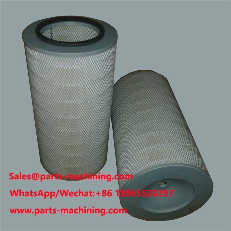4722039800 Air Filter