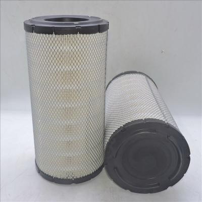 82034619 Air Filter