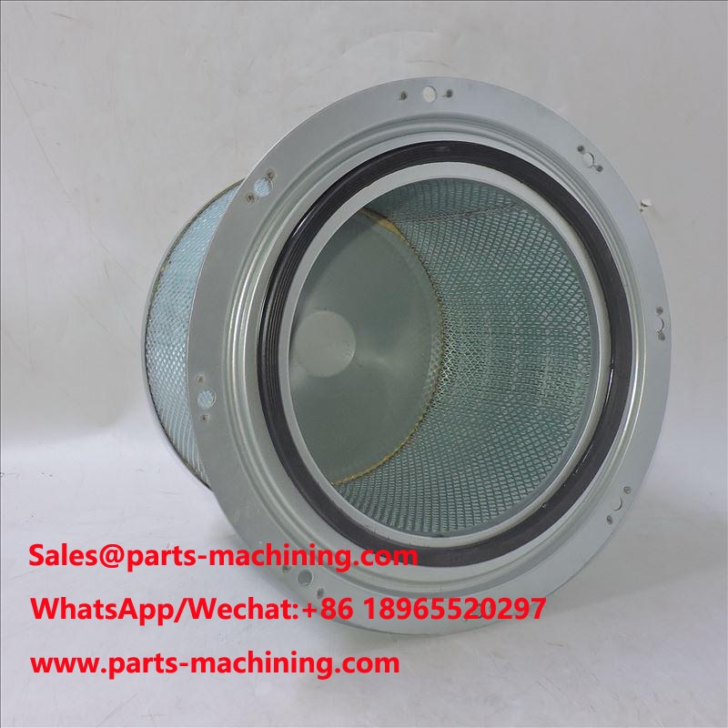 PA2848 Air Filter