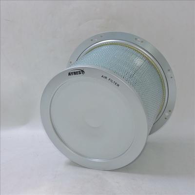 محركات كاتربيلر 8N2556 فلتر الهواء P523048 A-5533 SL8971