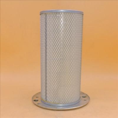 8N3335 Inner Air Filter 8N-3335 1153 2336 42336 Caterpillar Cross Reference