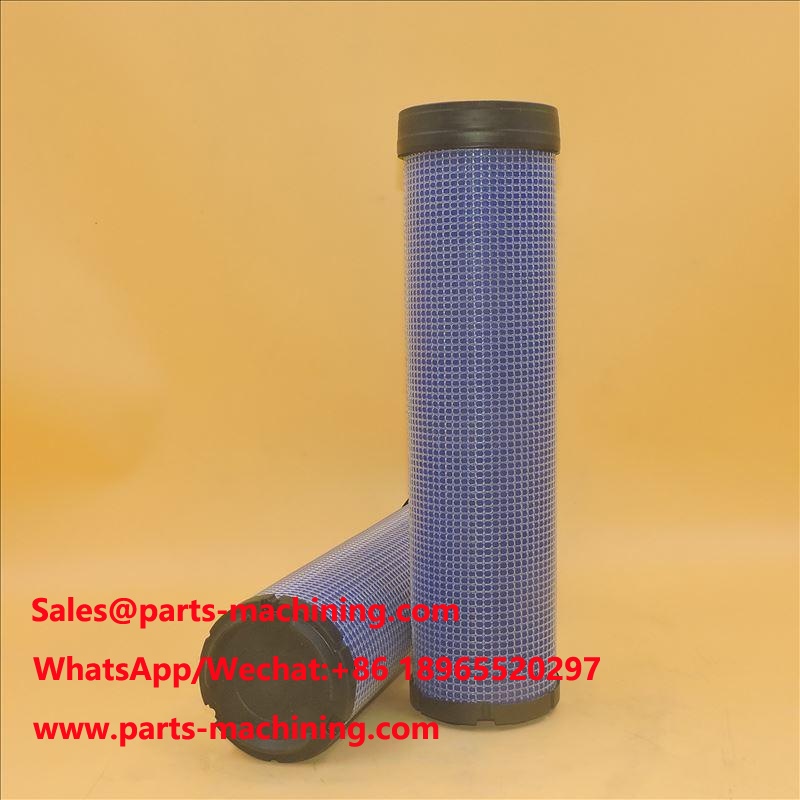 دايناباك CA150D 908451 فلتر الهواء 2051202 E707LS SA16115
