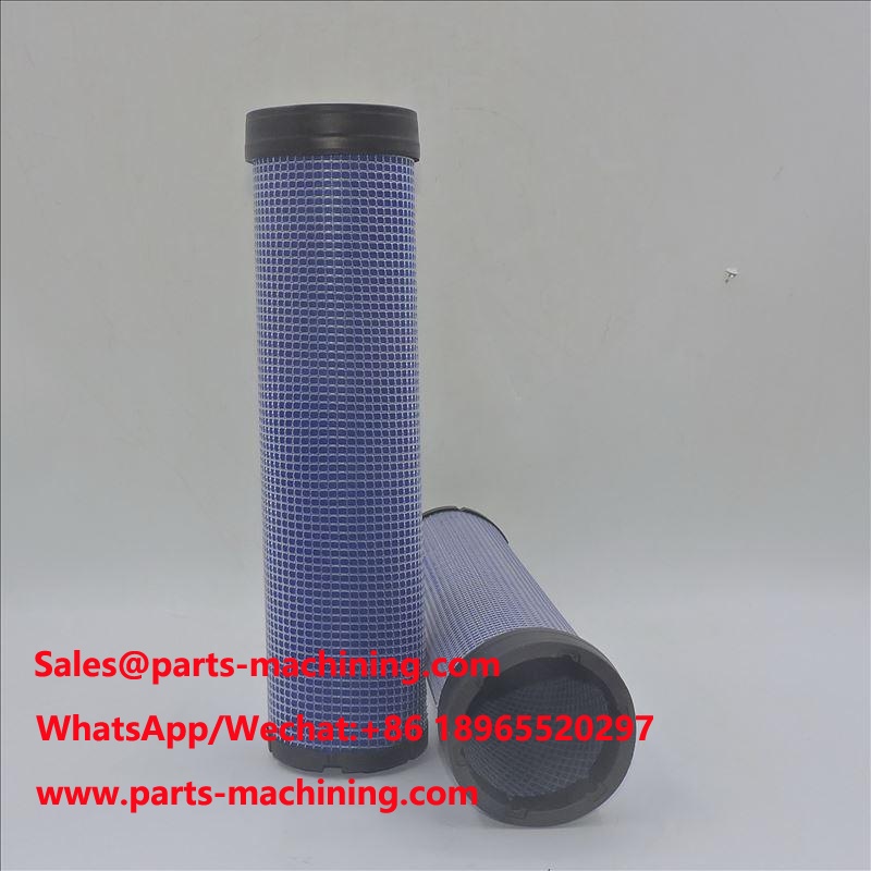 42X01H0P01 فلتر الهواء 42X01HOP01 6001853120 لكوماتسو D41E-6