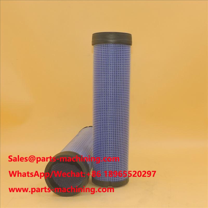 نيو هولاند T6070 82034624 فلتر الهواء 86993192 87577656 87683000
