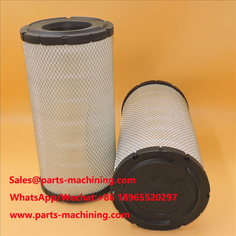 جرارات ماسي فيرغسون 26510353 فلتر الهواء 4271467M1 46761 46761NP