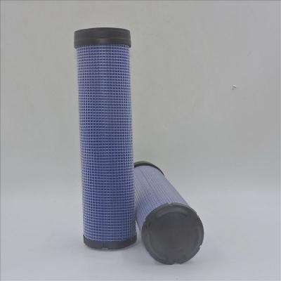 جرارات لانديني 3658045M1 فلتر الهواء 46766 CF1140/2