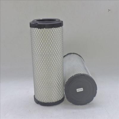 كوماتسو PC20R YM11980812520 فلتر الهواء YMR001941 Z760238730