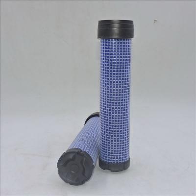 كاتربيلر 301.5 171-0493 فلتر الهواء 86401595 6669548 K1025337
