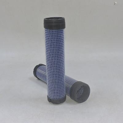 فلتر الهواء 4423981 30102614110 420-36076 MIU12458 PW11P01019P1