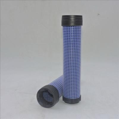 جون ديري 1025R M-131803 فلتر الهواء RG25644 RG60866 M144098