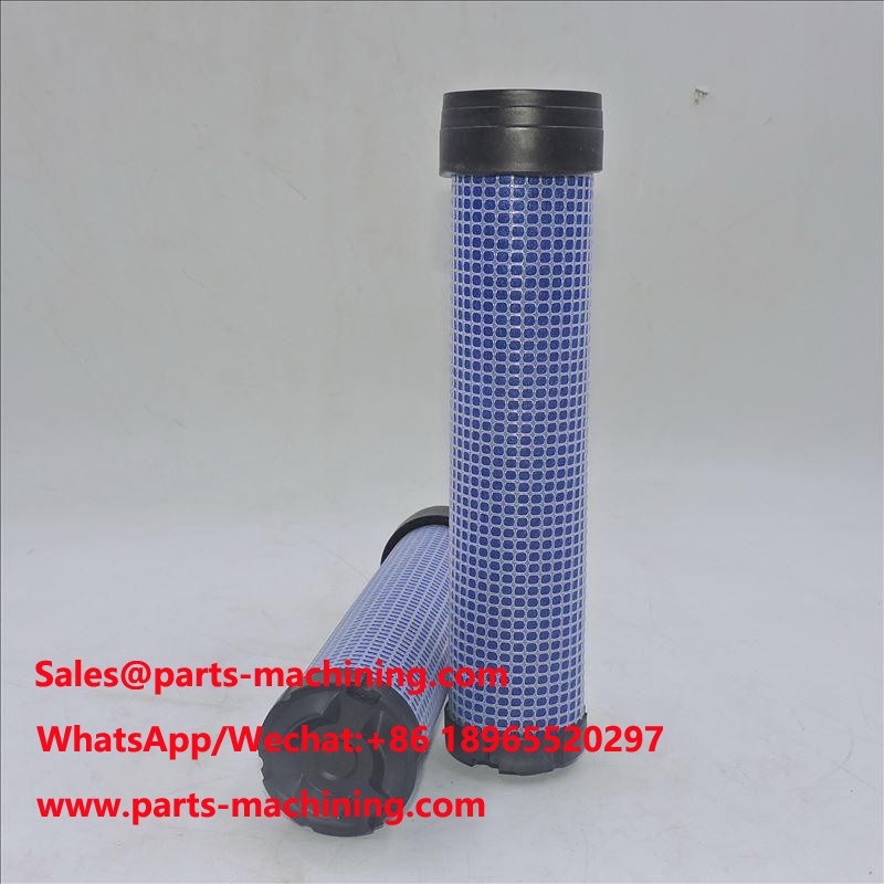 جرارات كوبوتا R1411-42280 فلتر الهواء RG648-42820 RG648-42821