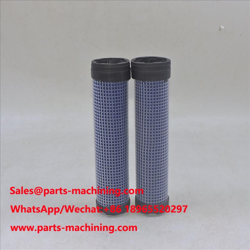 48145950 Air Filter