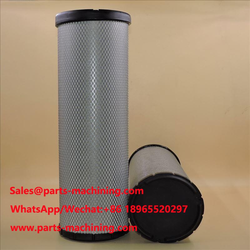 فلتر الهواء LA323151850 مرجع ترافقي 1890202