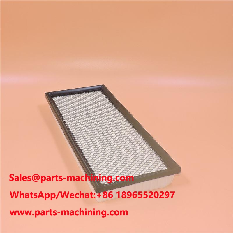 الشركة المصنعة لمرشح هواء المقصورة AF55741 PA5697 CA-55110 SC90173