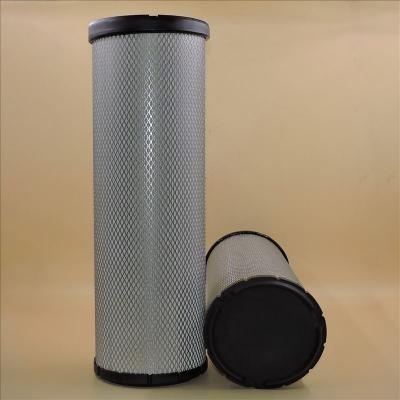 ليبر L586 10044849 فلتر الهواء 11LQ40120 CF18211