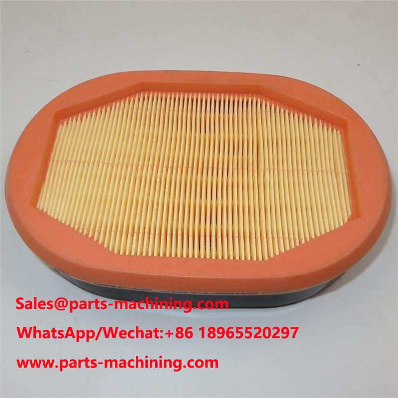 JCB TM310 32926072 فلتر الهواء 32/926072 AF26248 P785965