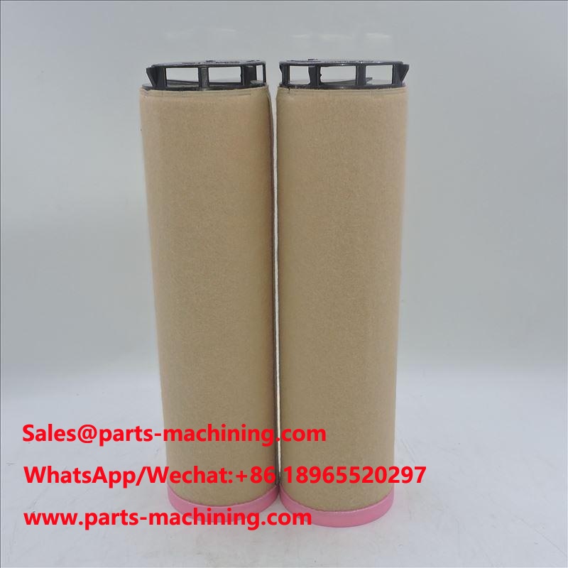 Air Filter 32925285