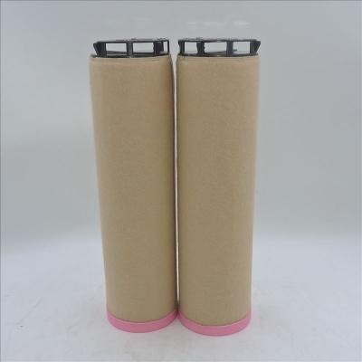 Air Filter 32925285