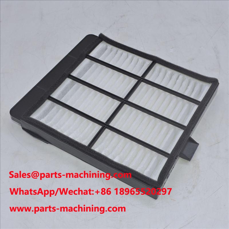 PA5638 Cabin Air Filter