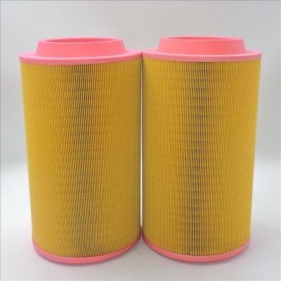 3902783M2 Air Filter