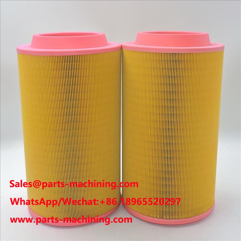 Air Filter 1266748