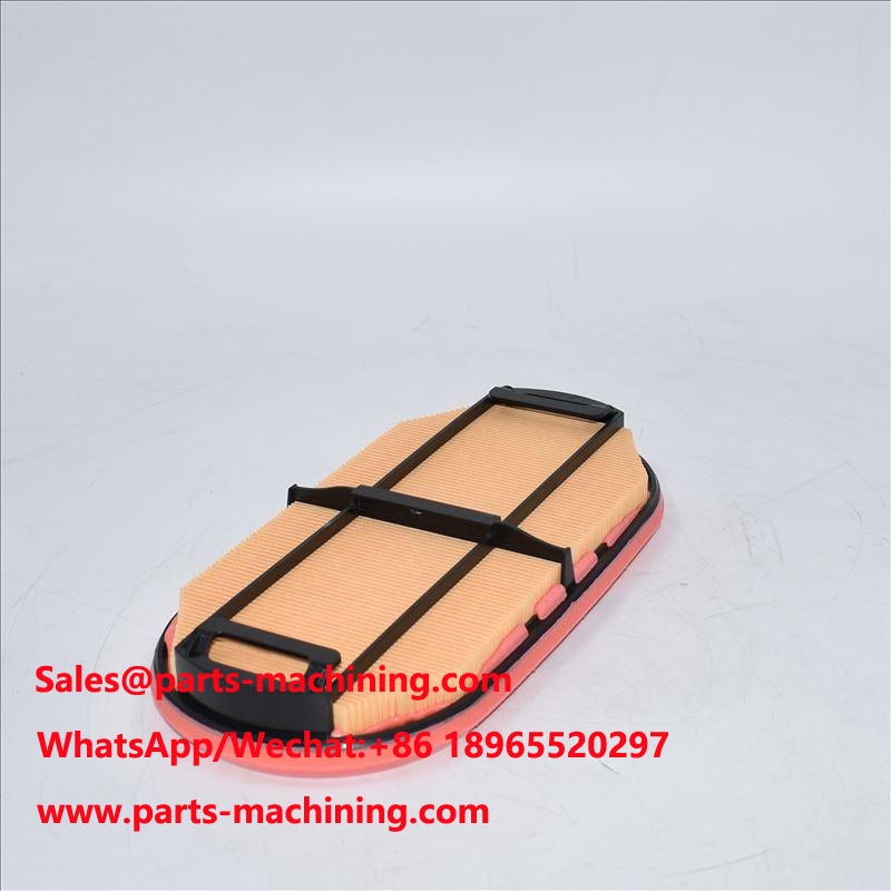 0021718910 فلتر الهواء 21718910 217189.10 استبدال كلاس