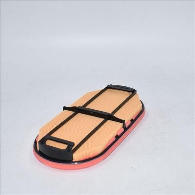 0021718910 فلتر الهواء 21718910 217189.10 استبدال كلاس